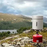 Primus Essential Trail Stove neutral