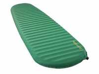 Therm-A-Rest Trail Pro pine Large