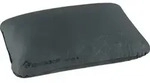 Sea to Summit Foamcore Pillow grey (GY) Large