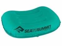 Sea to Summit Aeros Ultralight Pillow sea foam (SF) Large