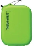 Therm-A-Rest Lite Seat blue