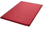 Grand Canyon Hancock 7.5 Double Self-Infl. Mat american beauty red