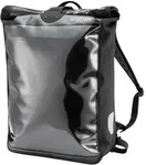 Ortlieb Messenger-bag Pro 39L black 39L