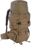 Tasmanian Tiger Raid Pack Mkiii coyote brown (346)