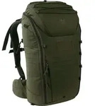 Tasmanian Tiger Modular Pack 30 olive (331)