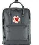 Fj&auml;llr&auml;ven K&aring;nken super grey (046) One Size