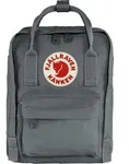 Fj&auml;llr&auml;ven K&aring;nken Mini super grey (046) One Size