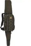 Pinewood Hunting Backpack 22L suede brown (241) Unisize