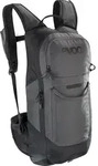 EVOC FR Lite Race 10 carbon grey - black (123) S