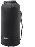 Ortlieb X-tremer 113L black 113L