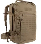 Tasmanian Tiger Mission Pack Mkii coyote brown (346)