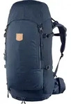 Fj&auml;llr&auml;ven Keb 52 W storm-dark navy (638-555) One Size