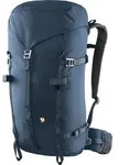 Fj&auml;llr&auml;ven Bergtagen 38 S-M mountain blue (570) ONESIZE