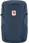 Fj&auml;llr&auml;ven Ulv&ouml; 23 mountain blue (570) One Size