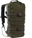 Tasmanian Tiger Essential Pack Mkii olive (331)