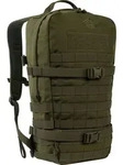 Tasmanian Tiger Essential Pack L Mkii olive (331)