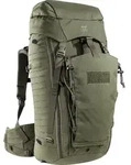 Tasmanian Tiger Modular Pack 45 Plus olive (331)