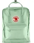 Fj&auml;llr&auml;ven K&aring;nken mint green (600) One Size