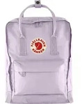 Fj&auml;llr&auml;ven K&aring;nken pastel lavender (457) One Size