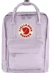Fj&auml;llr&auml;ven K&aring;nken Mini pastel lavender (457) One Size