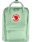 Fj&auml;llr&auml;ven K&aring;nken Mini mint green (600) One Size