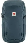Fj&auml;llr&auml;ven Ulv&ouml; 30 mountain blue (570)
