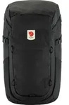 Fj&auml;llr&auml;ven Ulv&ouml; 30 black (550)