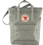 Fj&auml;llr&auml;ven K&aring;nken Totepack fog (021) One Size