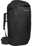 VAUDE Mundo 65+To Go black (010) -