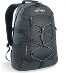 Tatonka City Trail 19 black (040)