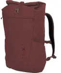 Exped Metro 30 grey melange