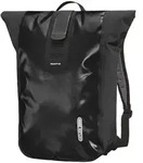 Ortlieb Velocity 29L black 29L