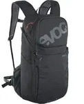 EVOC Ride 16 black (100) One Size