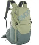 EVOC Ride 16 light olive - olive (303) One Size