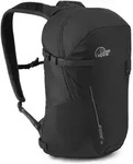 Rab Edge 18 black (BL) M