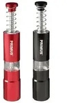 Primus Salt and Pepper Mill 2 Pack neutral