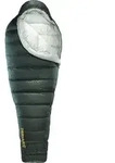 Therm-A-Rest Hyperion 32F/0C Sleeping Bag black forest Long