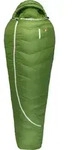 Gr&uuml;ezi Bag Biopod Downwool Summer 175 cactus (3006) 175