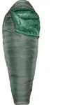 Therm-A-Rest Questar 32F/0C Sleeping Bag balsam Regular