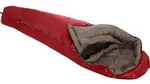 Grand Canyon Fairbanks 150 Kids Sleeping Bag red dahlia