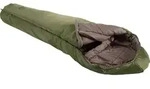 Grand Canyon Fairbanks 190 Sleeping Bag capulet olive