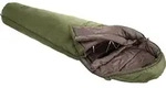 Grand Canyon Kansas 190 Sleeping Bag capulet olive
