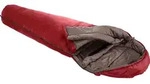 Grand Canyon Kansas 190 Sleeping Bag red dahlia
