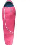 Gr&uuml;ezi Bag Biopod Wolle Kids World Traveller claret red (5004) 170