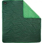 Therm-A-Rest Argo Blanket tomato One Size