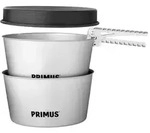Primus Essential Pot Set 1.3 L neutral