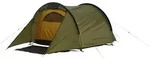 Grand Canyon Robson 2 Tent capulet olive