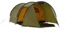 Grand Canyon Robson 3 Tent capulet olive