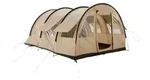 Grand Canyon Helena 5 mojave desert Onesize