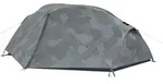 Salewa Denali III C Tent camouflage (8856) UNI
